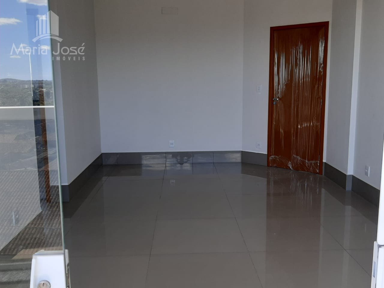 Apartamento à venda com 3 quartos, 1 suíte, 4 vagas e 120m² no Nossa Senhora das Graças, Sete Lagoas (MG) — foto 16 de 30