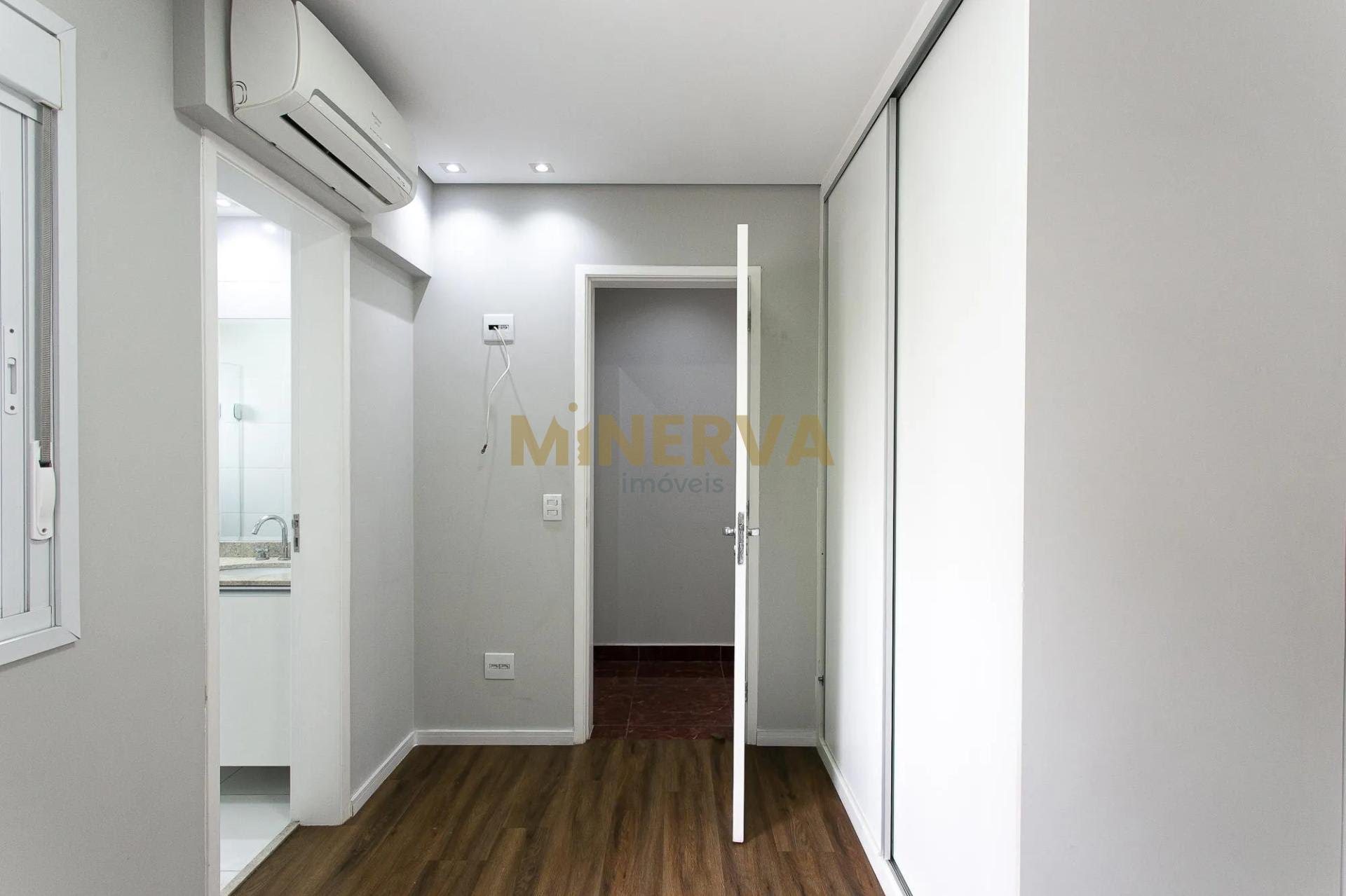 Apartamento à venda com 2 quartos, 2 suítes, 2 vagas e 120m² no Tatuapé, São Paulo (SP) — foto 15 de 29