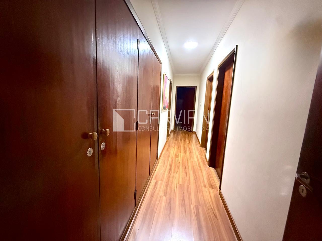 Apartamento à venda com 3 quartos, 1 suíte, 1 vaga e 164m² no Centro, Ribeirão Preto (SP) — foto 11 de 22