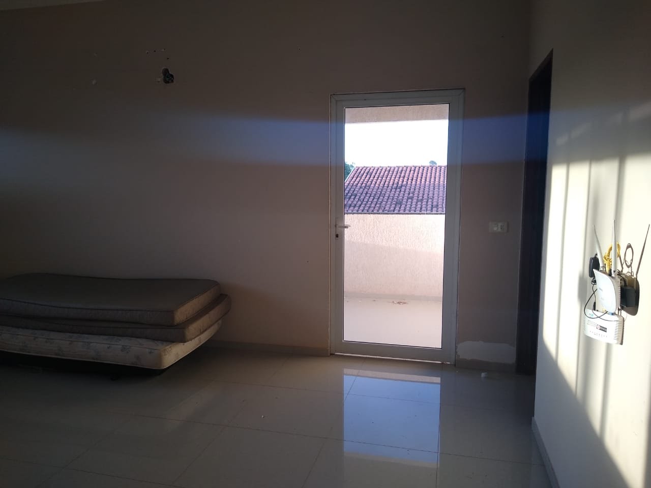 Casa à venda com 4 quartos, 1 suíte, 2 vagas e 230m² no Jardim Nova Americana, Três Lagoas (MS) — foto 5 de 13
