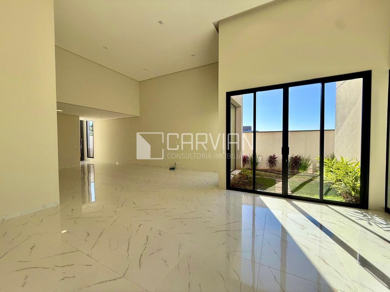 Casa à venda com 3 quartos, 3 suítes, 4 vagas e 274m² no Alphaville, Ribeirão Preto (SP) — foto 3 de 30