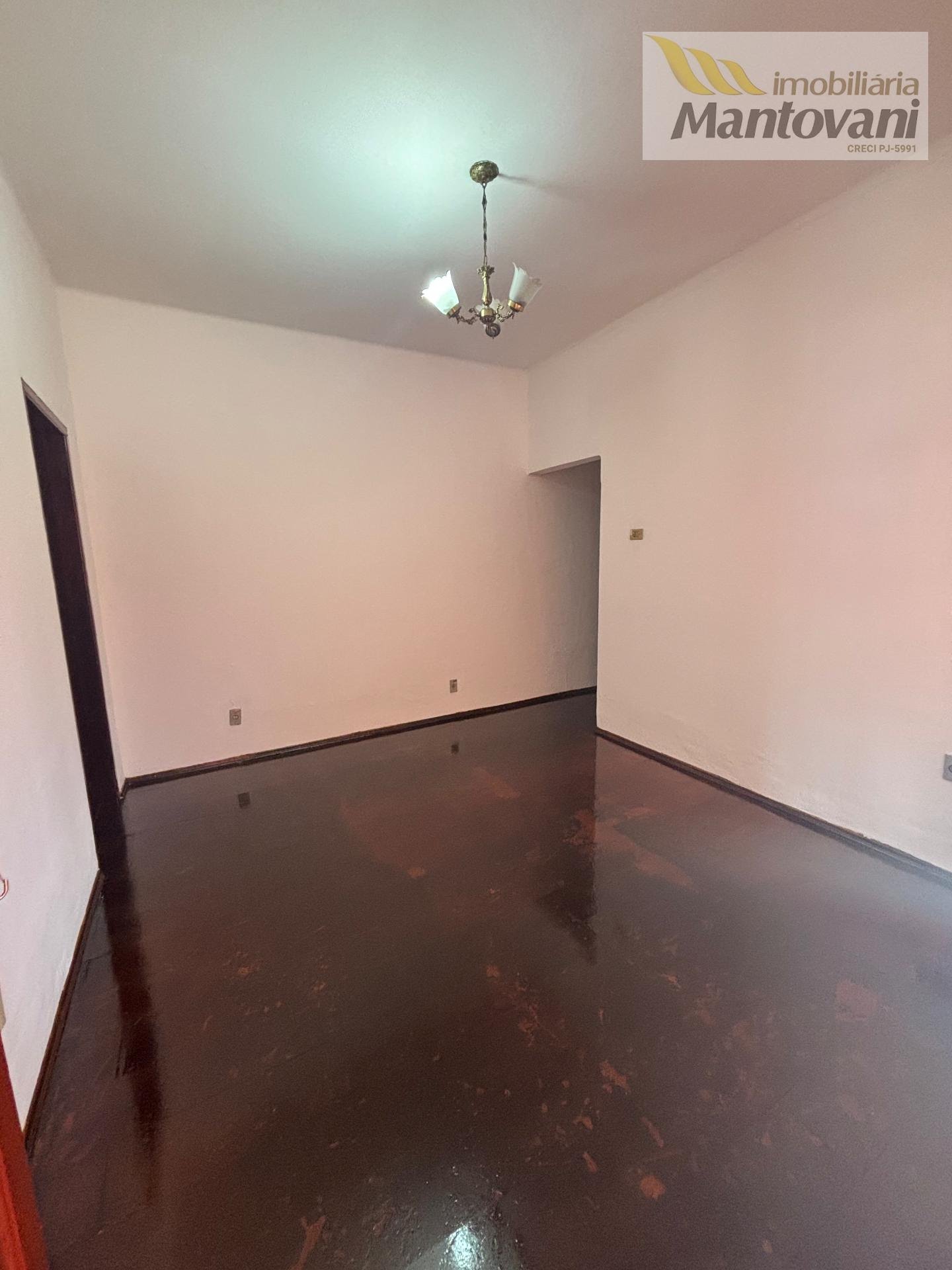 Comercial para alugar com 2 banheiros e 107m² no Centro, Tatuí (SP) — foto 18 de 19