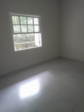 Apartamento em Itaim Bibi  -  São Paulo