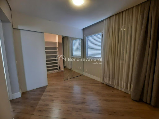 Apartamento, 3 quartos, 119 m² - Foto 11