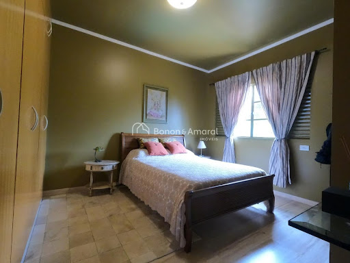 Casa, 4 quartos, 400 m² - Foto 12