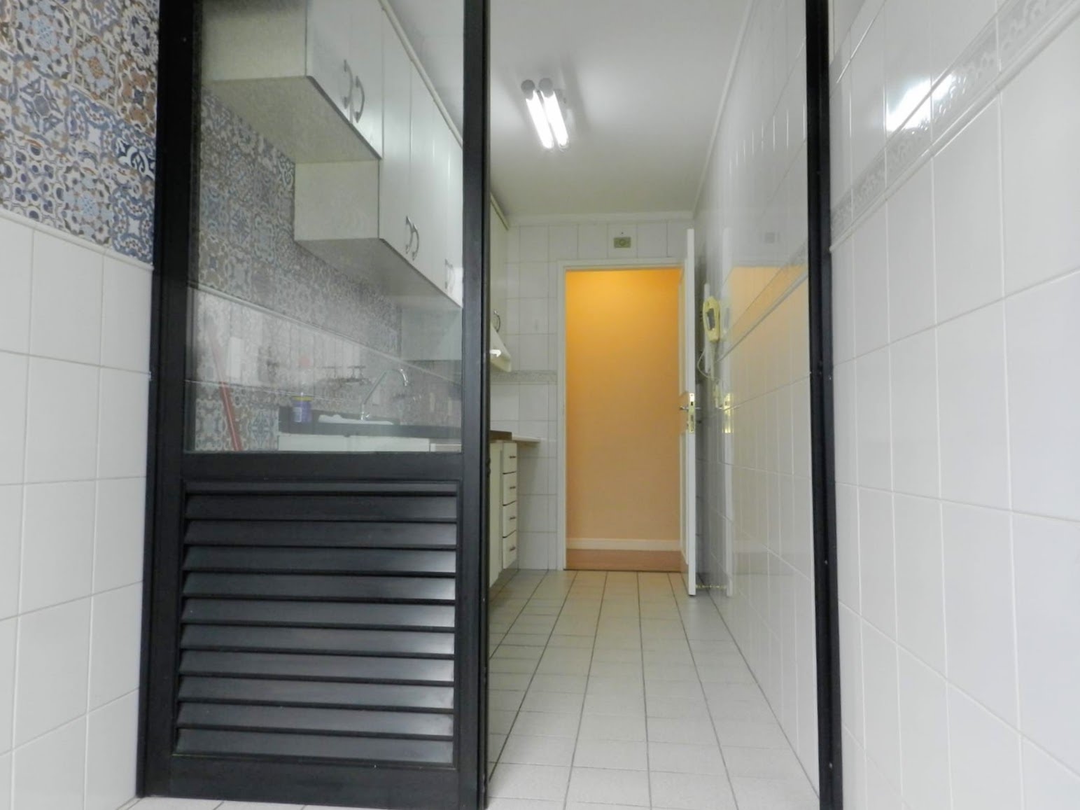 Apartamento para alugar com 2 quartos, 1 suíte, 1 vaga e 70m² no Brooklin, São Paulo (SP) — foto 16 de 30