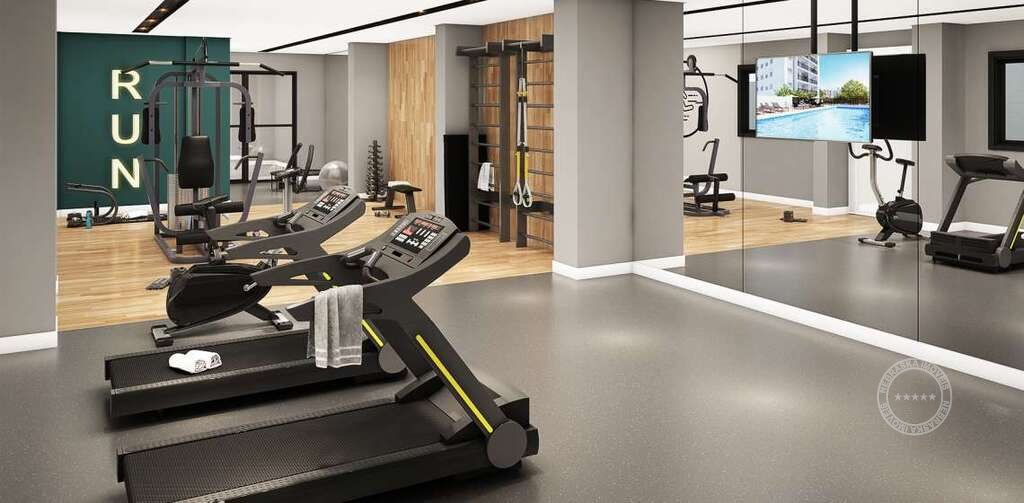 Fitness