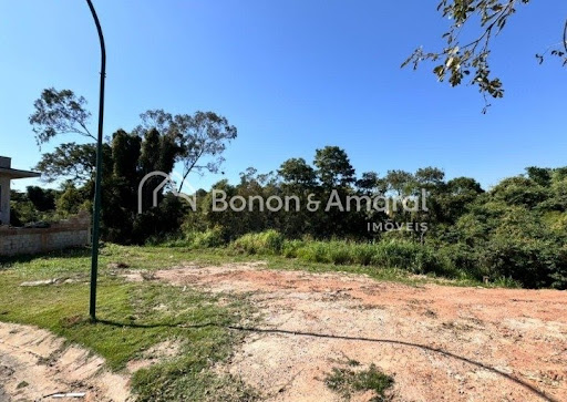 Terreno, 12 m² - Foto 6