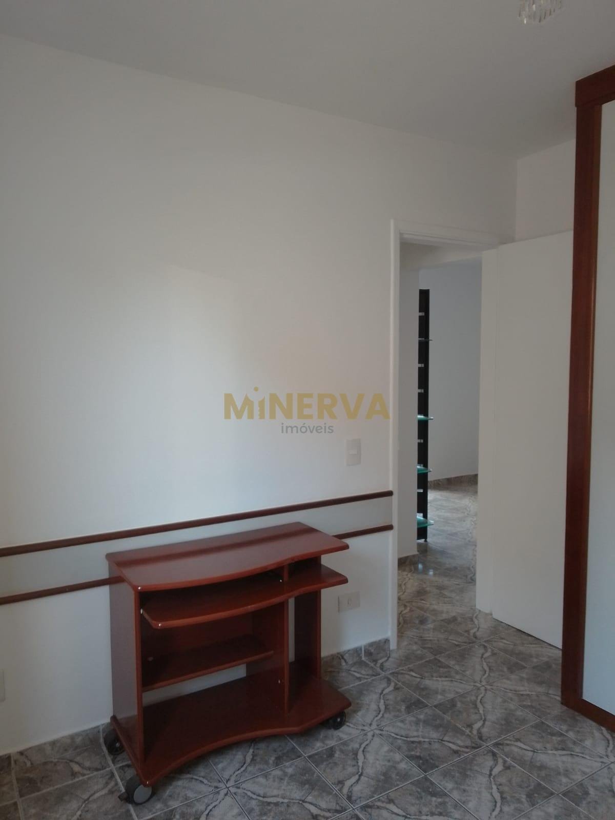 Apartamento à venda com 2 quartos, 1 banheiro, 1 vaga e 55m² no Vila Invernada, São Paulo (SP) — foto 15 de 22
