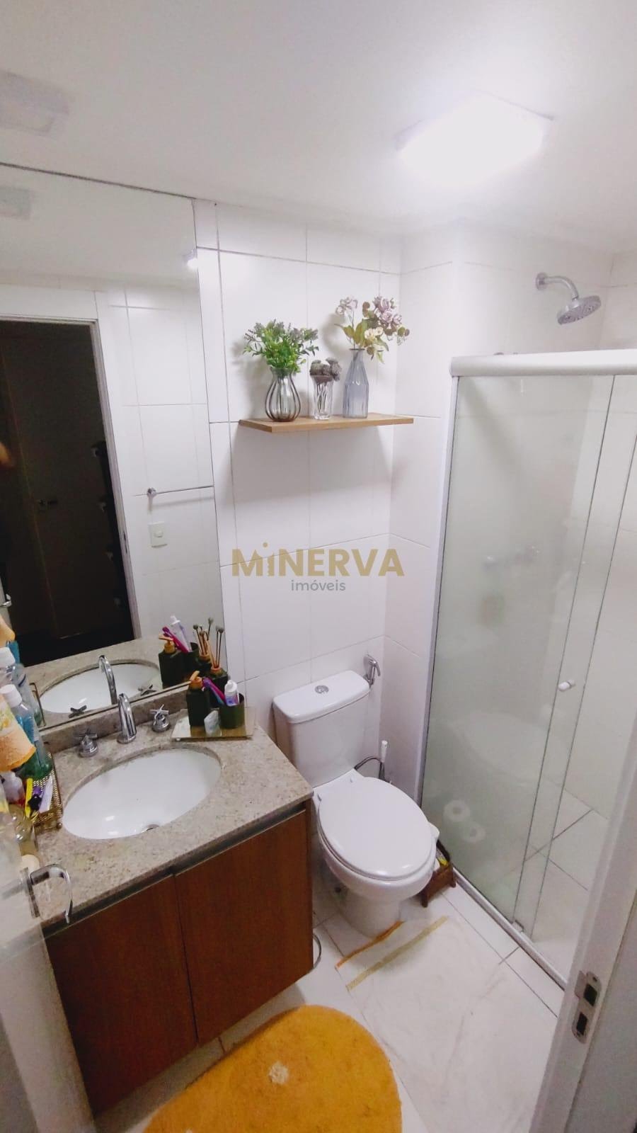 Apartamento à venda com 2 quartos, 1 suíte, 1 vaga e 67m² no Parque São Jorge, São Paulo (SP) — foto 27 de 30