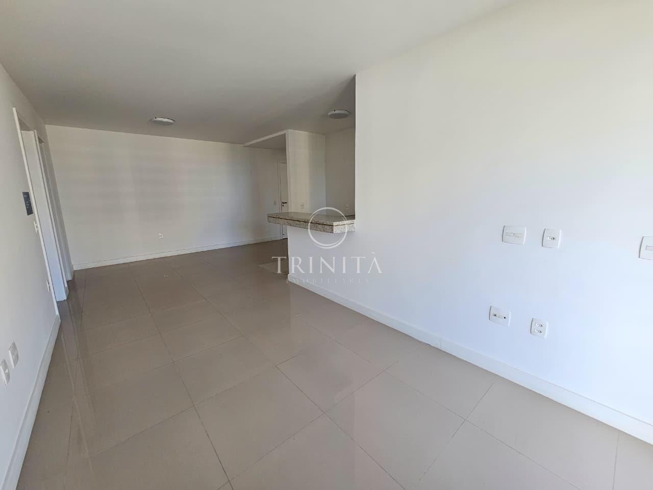 Ilha Pura (Astra) - Sala- Trinità Imobiliária