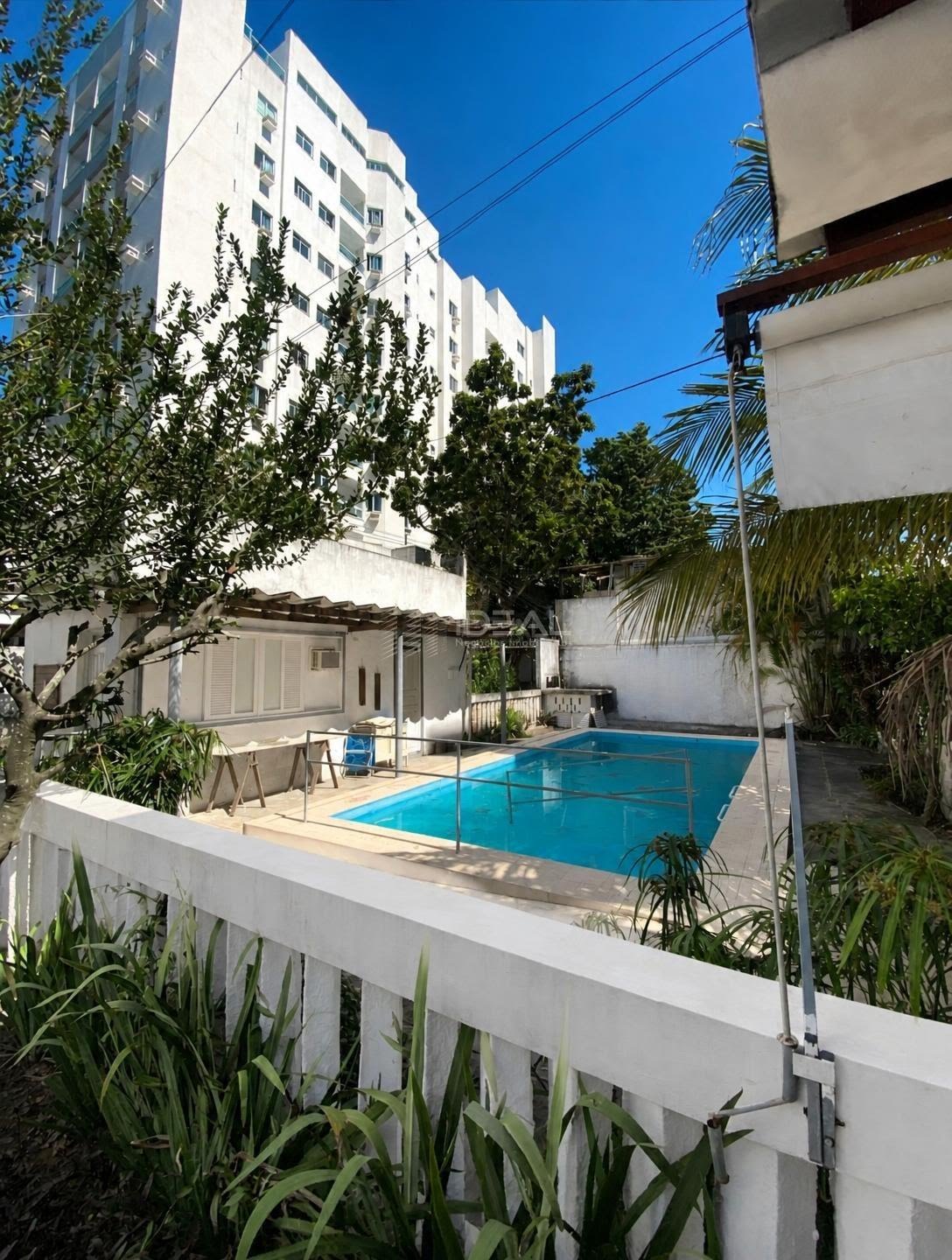 Comercial à venda com 1948m² no Parque Turf Club, Campos dos Goytacazes (RJ) — foto 13 de 24