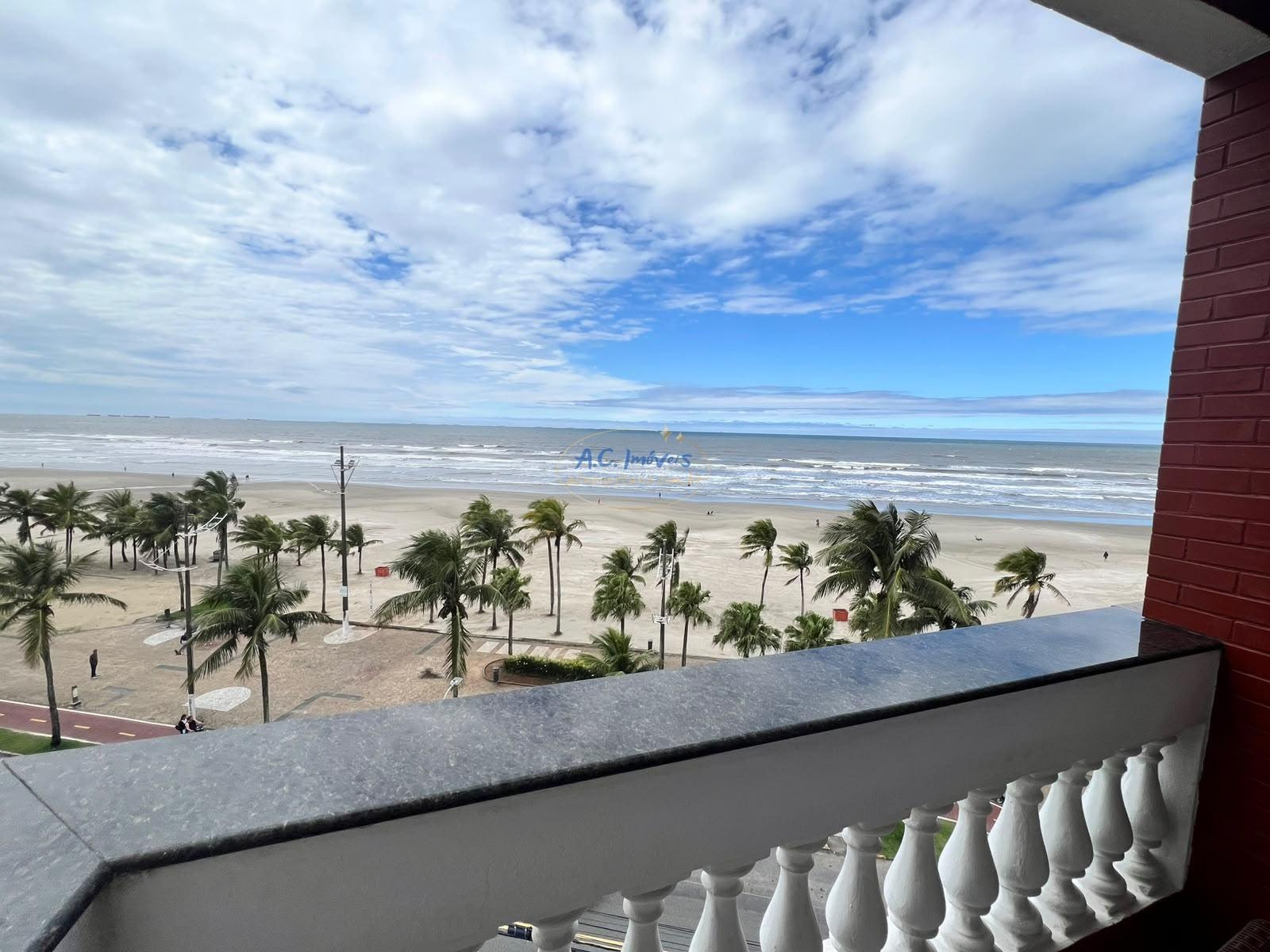 Apartamento à venda com 1 quarto, 1 banheiro, 1 vaga e 55m² no Vila Assuncao, Praia Grande (SP) — foto 25 de 30