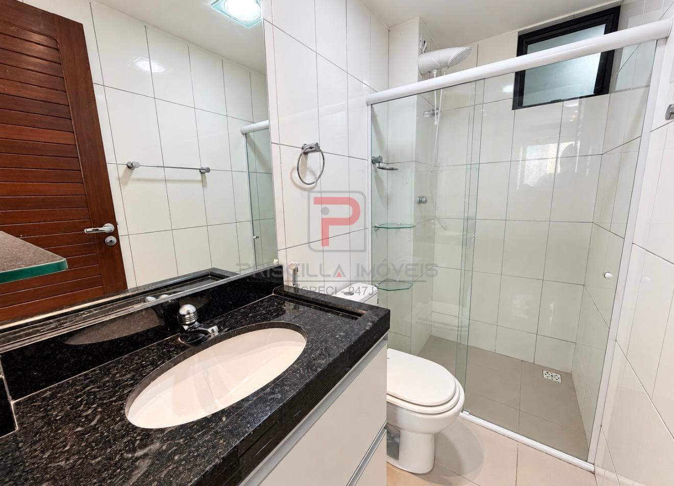 Apartamento para alugar com 2 quartos, 1 suíte, 2 vagas e 70m² no Manaíra, João Pessoa (PB) — foto 25 de 30