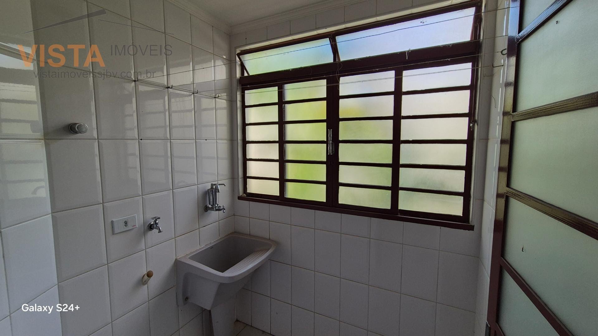 Apartamento para alugar com 2 quartos, 1 banheiro, 1 vaga e 63m² no Jardim Nova Sao Joao, São João da Boa Vista (SP) — foto 8 de 20