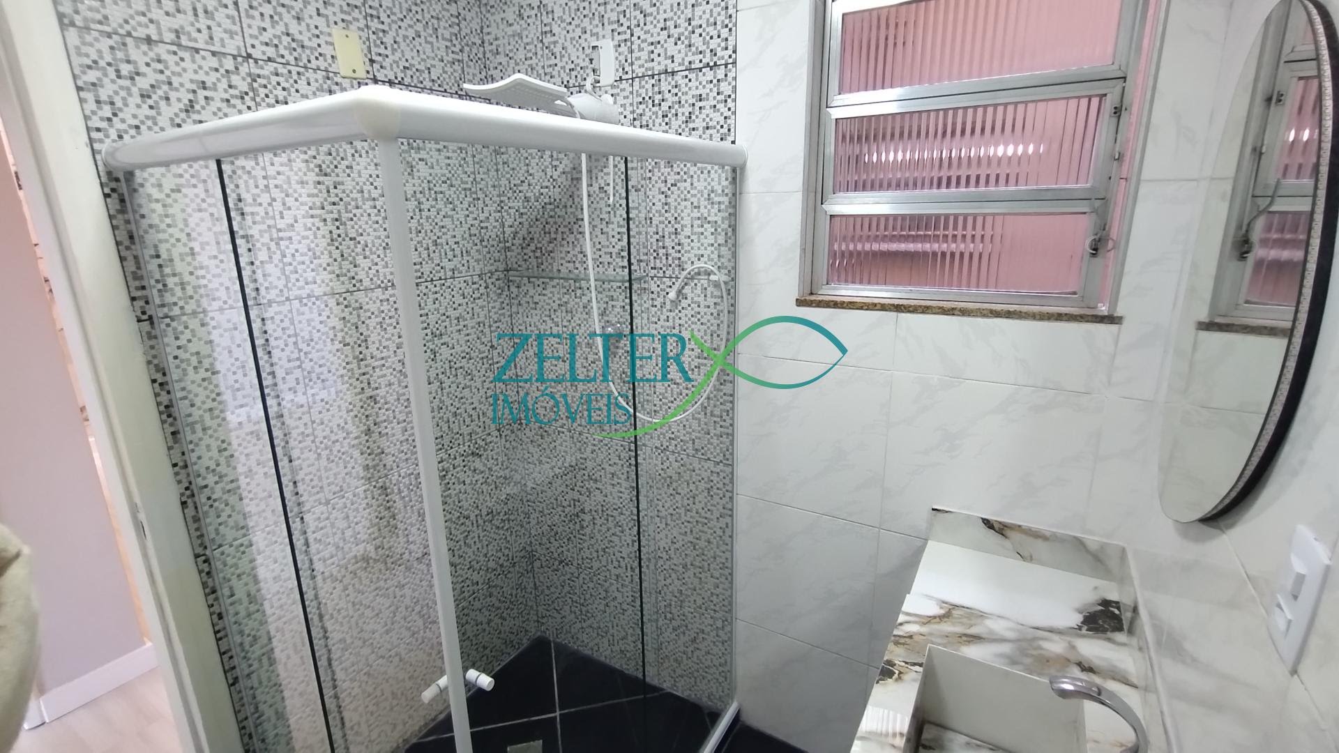 Apartamento à venda com 2 quartos, 1 banheiro e 63m² no Cordovil, Rio de Janeiro (RJ) — foto 10 de 16