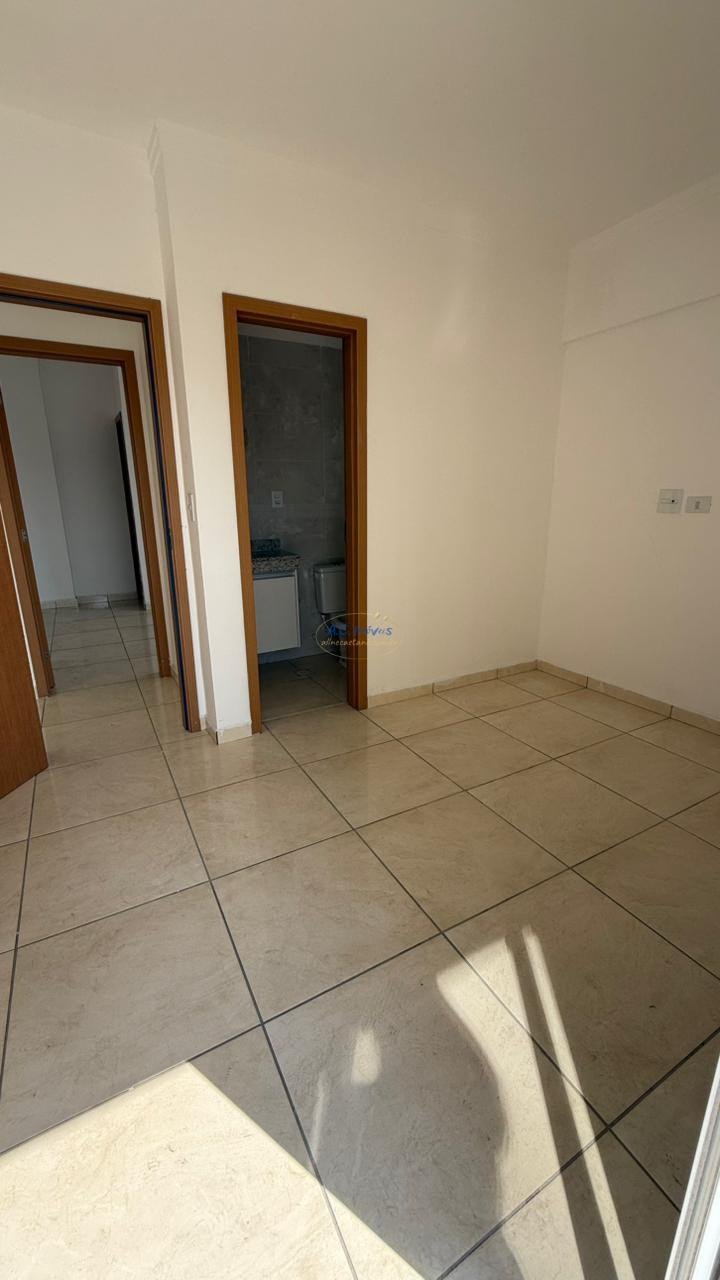 Apartamento à venda com 2 quartos, 2 suítes, 1 vaga e 80m² no Guilhermina, Praia Grande (SP) — foto 13 de 25