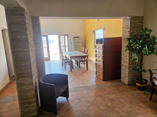 Casa, 4 quartos, 236 m² - Foto 26