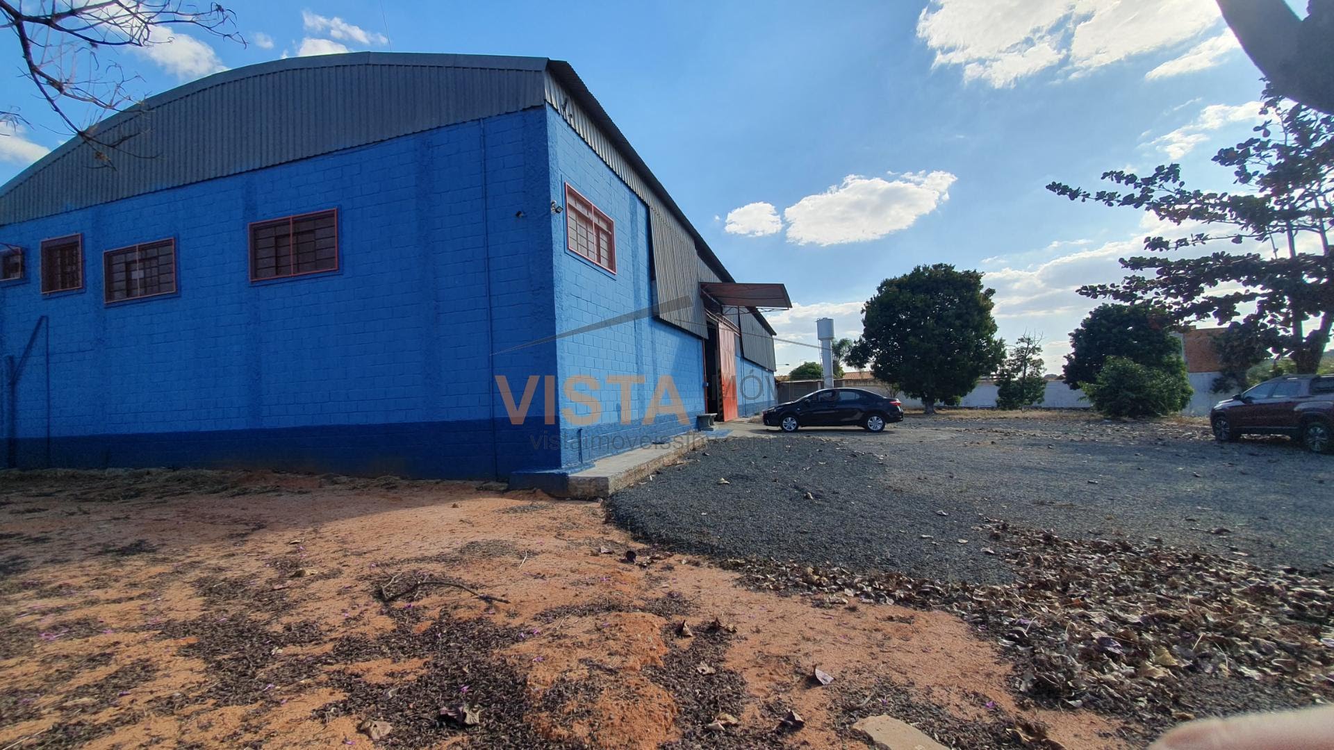 Comercial à venda com 3 banheiros e 1000m² no Jardim Azaleias, São João da Boa Vista (SP) — foto 8 de 30