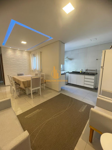 Cobertura S/Condomínio em Casa Branca  -  Santo André