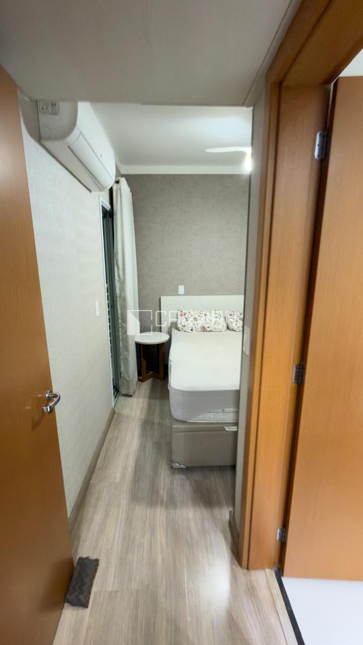 Apartamento à venda com 2 quartos, 1 suíte, 1 vaga e 65m² no Campos Elísios, Ribeirão Preto (SP) — foto 13 de 30