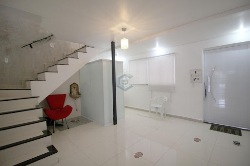 Casa à Venda em Vila Jardini, Sorocaba | 4 Dorms, 3 Suítes