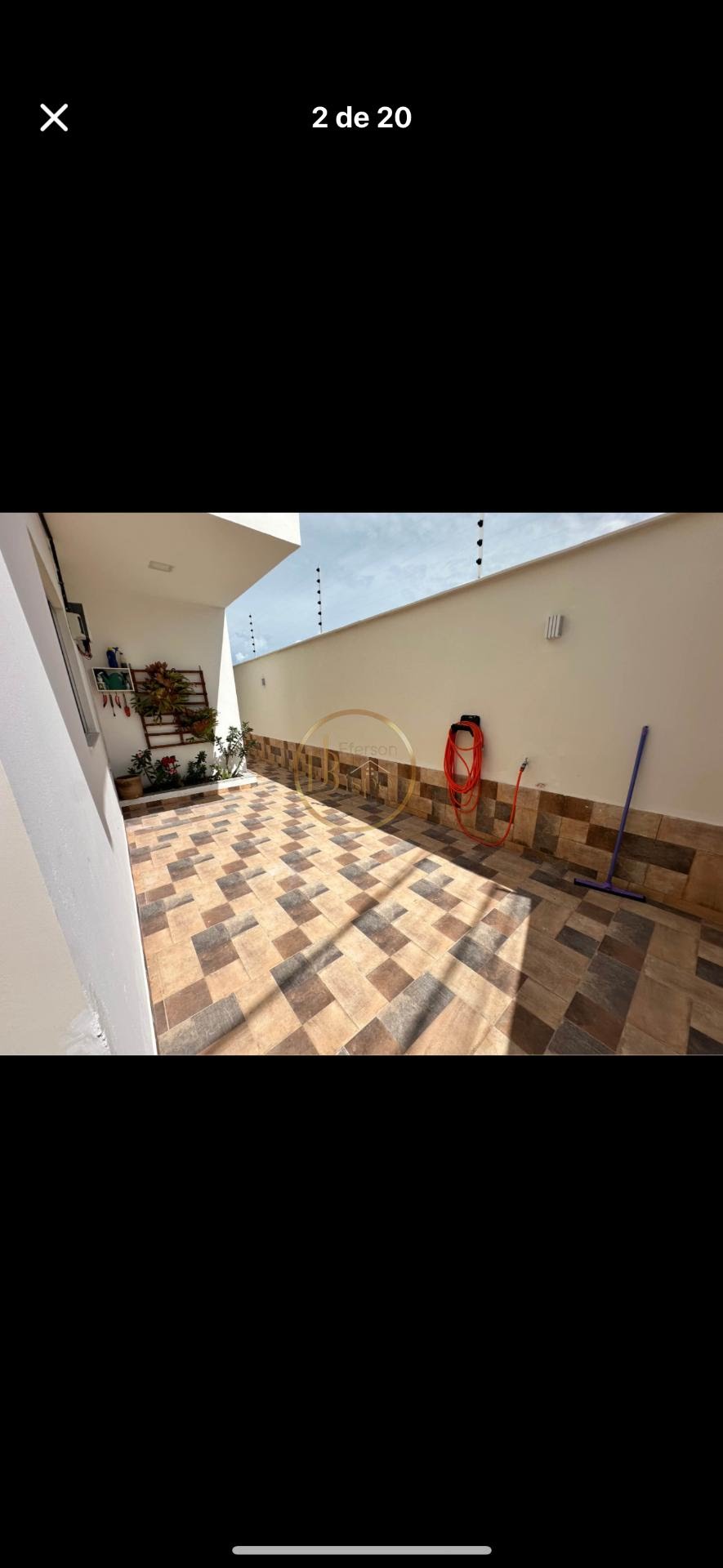 Apartamento à venda com 3 quartos, 1 suíte, 1 vaga e 120m² no Alto Taperapuan, Porto Seguro (BA) — foto 11 de 14