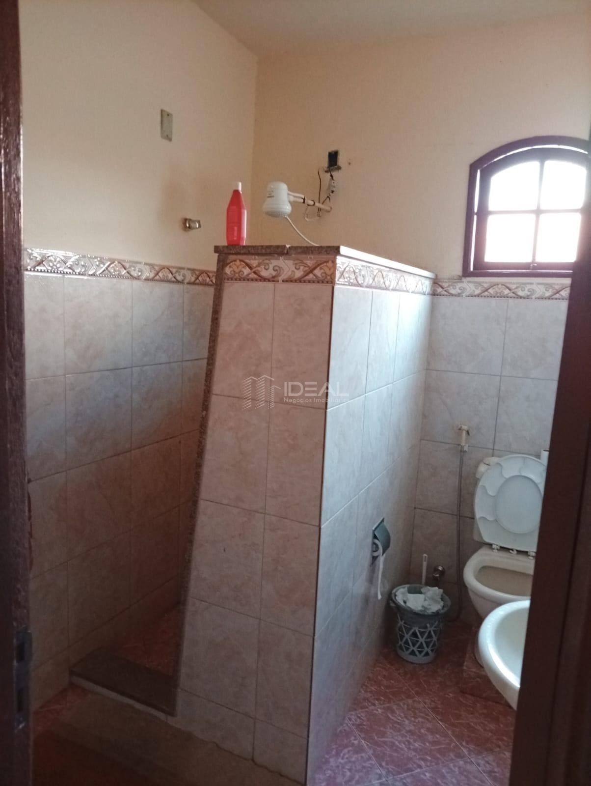 Casa à venda com 3 quartos, 2 banheiros, 4 vagas e 150m² no Grussaí, São João da Barra (RJ) — foto 7 de 15