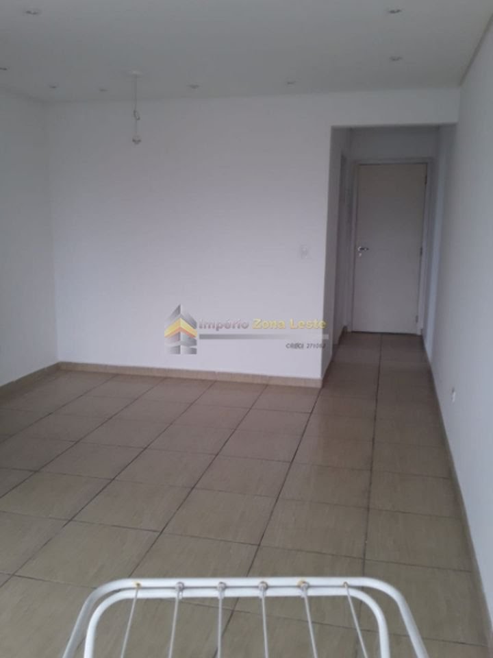 Apartamento, 3 quartos, 71 m² - Foto 3