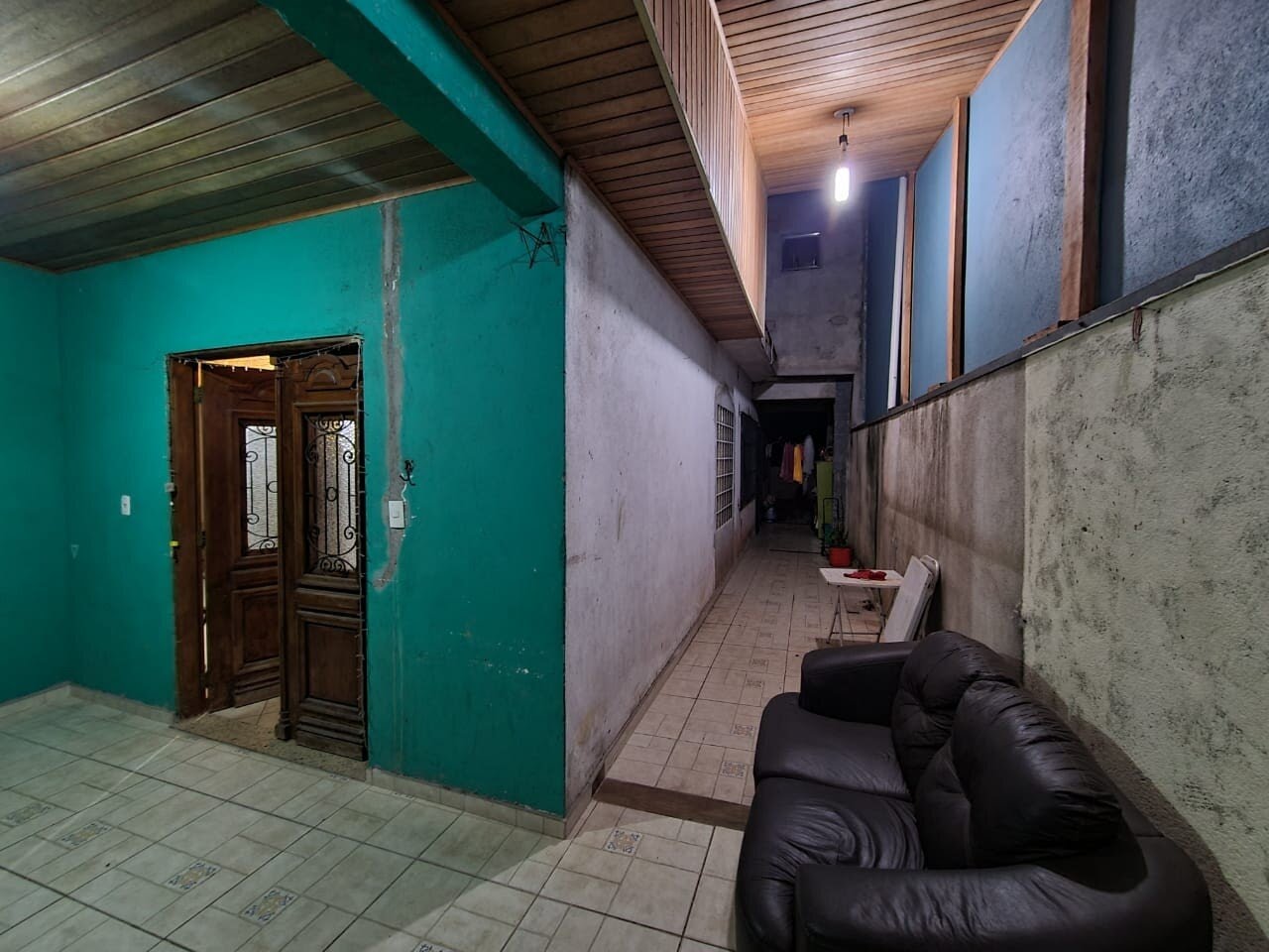 Apartamento à venda com 6 quartos, 4 suítes, 6 vagas e 400m² no Jardim Cidade Pirituba, São Paulo (SP) — foto 6 de 11