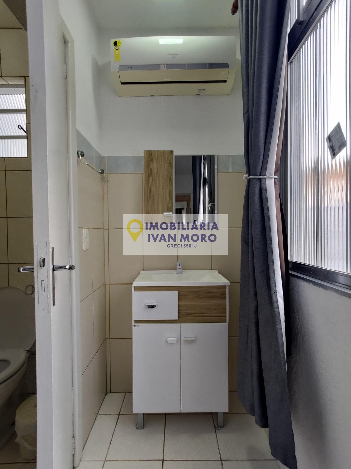 Casa para alugar com 3 quartos, 1 suíte e 3 vagas no Daniela, Florianópolis (SC) — foto 30 de 30