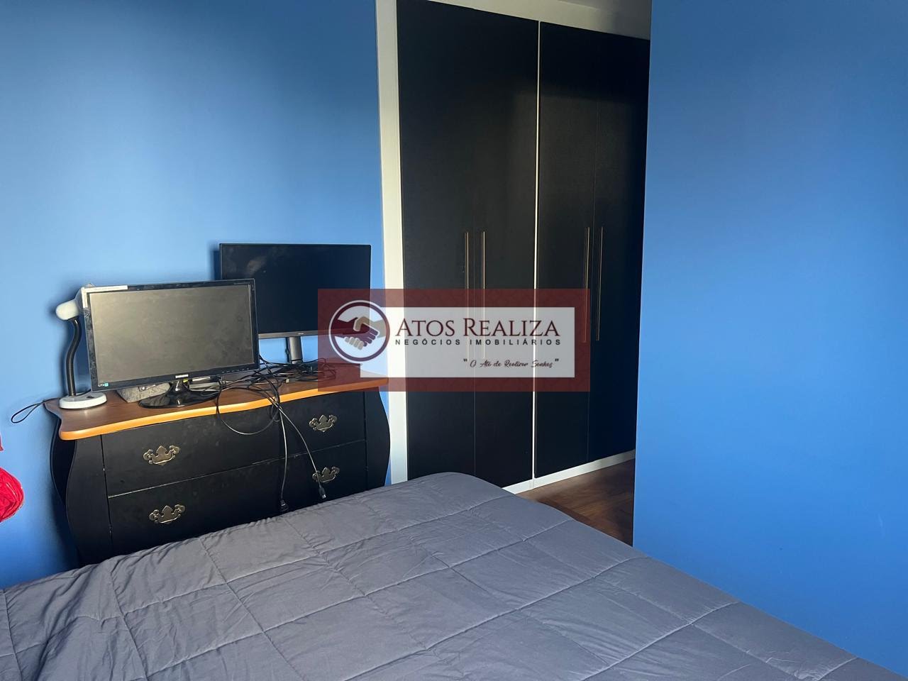 Apartamento para alugar com 3 quartos, 1 suíte e 1 vaga no Vila Sofia, São Paulo (SP) — foto 7 de 23