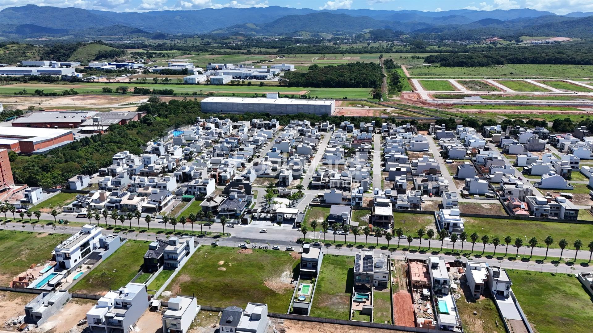 Terreno à venda com 150m² de terreno no Deltaville, Biguaçu (SC) — foto 10 de 30