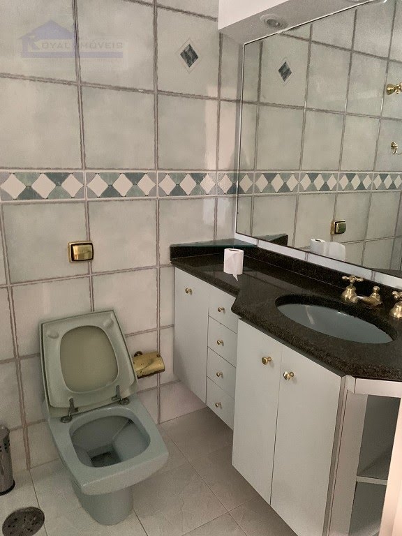 Apartamento à venda com 3 quartos, 1 suíte, 1 vaga e 97m² no Pinheiros, São Paulo (SP) — foto 11 de 14