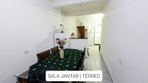 Foto 03
