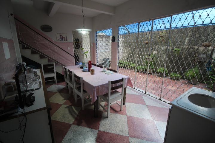 Casa à venda com 6 quartos, 1 suíte, 7 vagas e 305m² no Madalena, Recife (PE) — foto 7 de 30