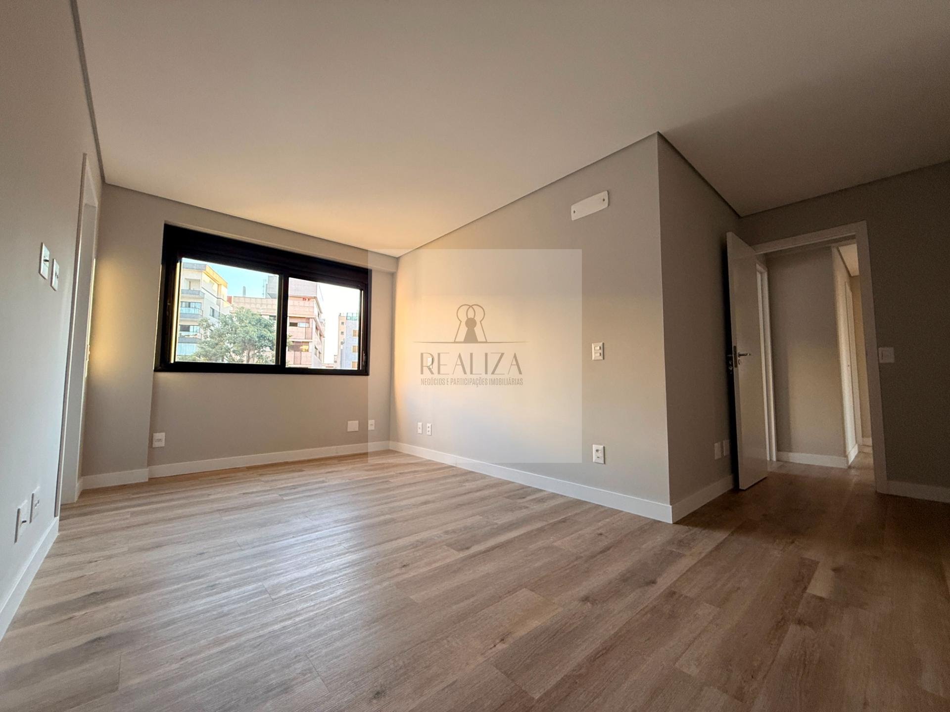 suite máster