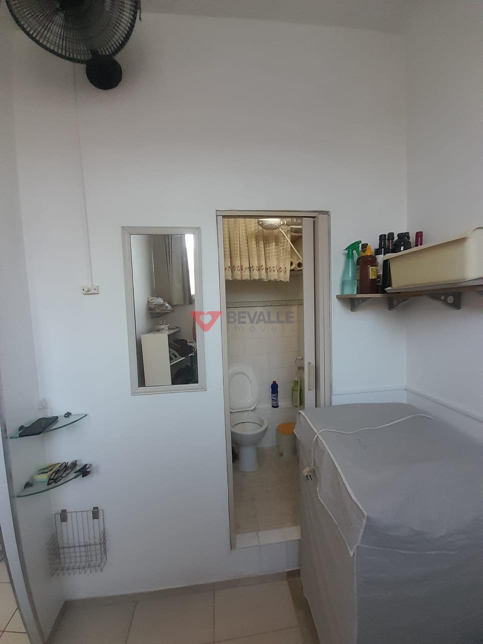 Apartamento à venda com 2 quartos, 1 suíte, 1 vaga e 70m² no Botafogo, Rio de Janeiro (RJ) — foto 2 de 30