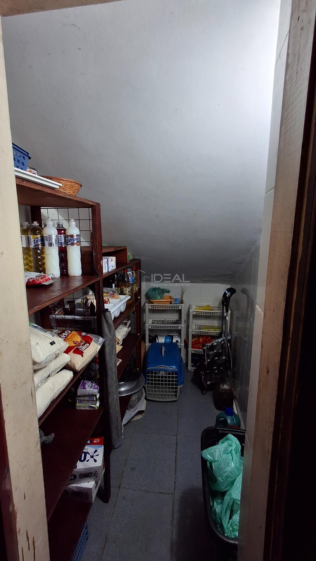 Comercial para alugar com 5 banheiros, 2 vagas e 310m² no Centro, Campos dos Goytacazes (RJ) — foto 16 de 30