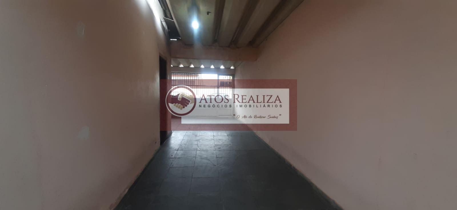 Casa à venda com 2 quartos, 2 banheiros, 3 vagas e 200m² no Jardim dos Manacas, São Paulo (SP) — foto 13 de 18