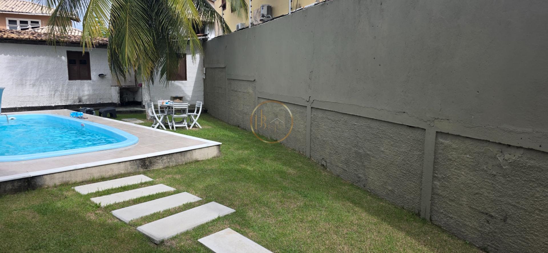 Casa à venda com 4 quartos, 2 suítes, 2 vagas e 200m² no Praia de Taperapuã, Porto Seguro (BA) — foto 12 de 27