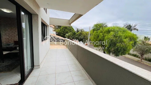 Casa de Condomínio, 4 quartos - Foto 28