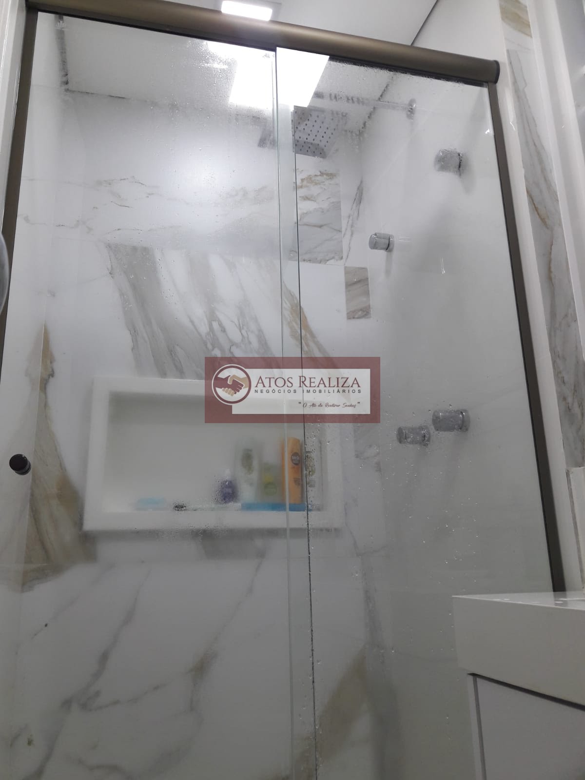 Apartamento à venda com 2 quartos, 1 suíte, 1 vaga e 65m² no Jardim Marajoara, São Paulo (SP) — foto 9 de 17