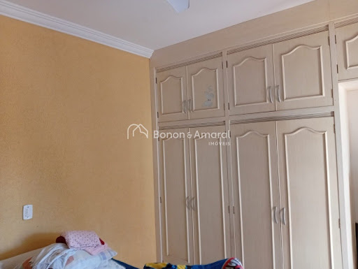 Casa, 3 quartos, 371 m² - Foto 27