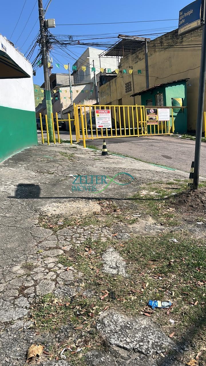 Casa à venda com 4 quartos, 1 suíte, 3 vagas e 299m² no Vista Alegre, Rio de Janeiro (RJ) — foto 26 de 30