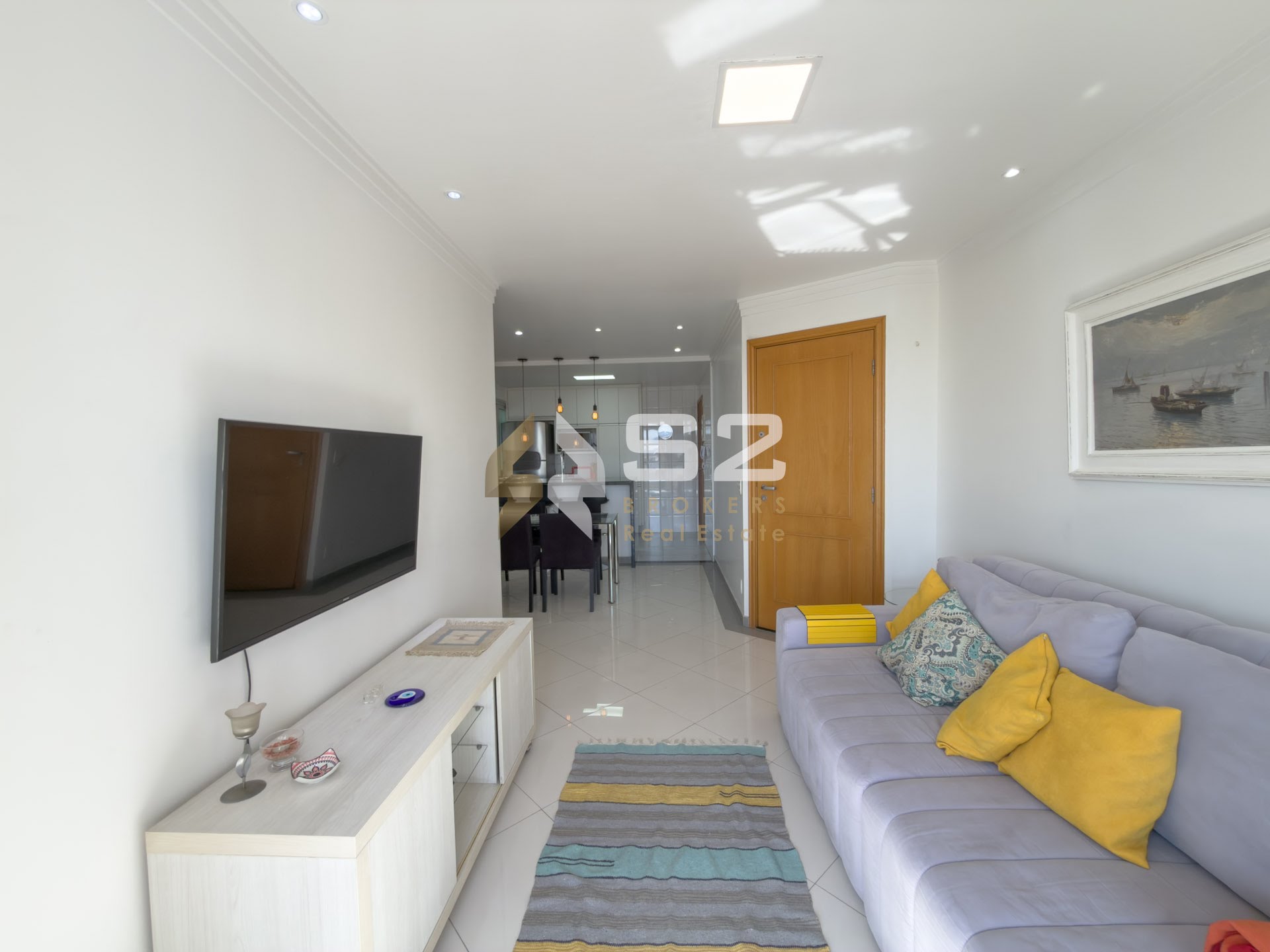 APARTAMENTO ALUGUEL RUA CARLOS WEBER 633 