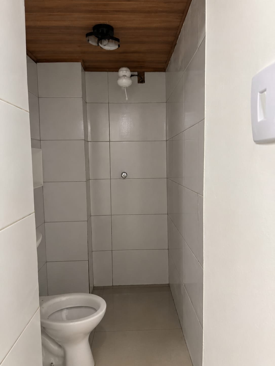 Casa para alugar com 3 quartos, 1 suíte e 1 vaga no São João, Feira de Santana (BA) — foto 15 de 16
