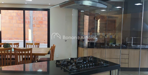 Casa de Condomínio, 3 quartos - Foto 20