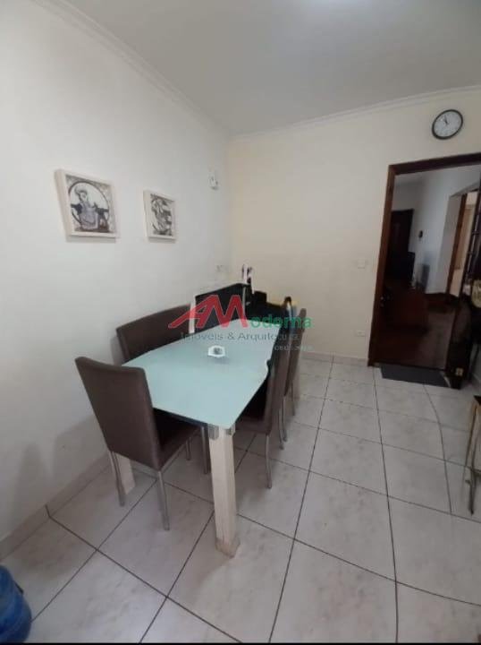 Casa à venda com 2 quartos, 1 suíte, 2 vagas e 111m² no Anchieta, São Bernardo do Campo (SP) — foto 14 de 30