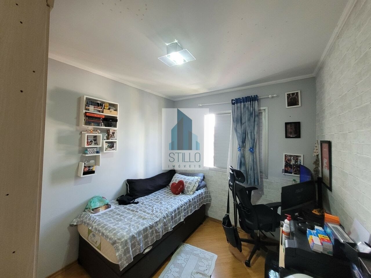 Apartamento à venda com 3 quartos, 1 banheiro, 1 vaga e 68m² no Vila Matilde, São Paulo (SP) — foto 16 de 29